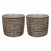 Read FinnishdesignShop.it Reviews